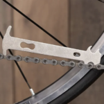 Testeur de chaine velo vtt/route