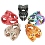 HASSNS Potence 35mm, 31.8 CNC machined quality