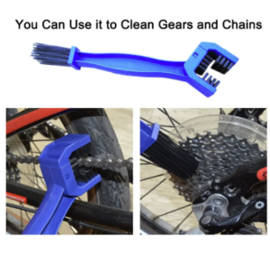 Pistolet Nettoyeur STERWINS Pour Nettoyant STERWINS