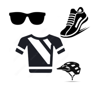 Apparel