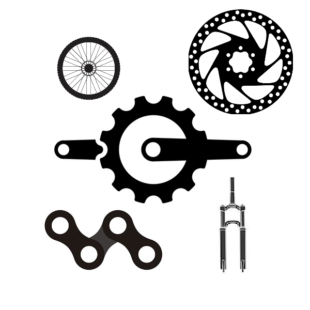 Parts