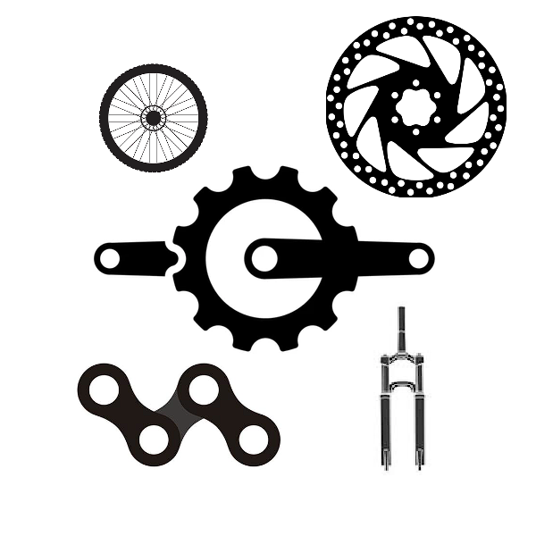 Parts