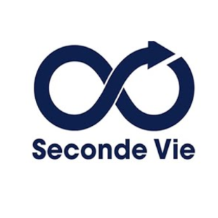 Second Hand