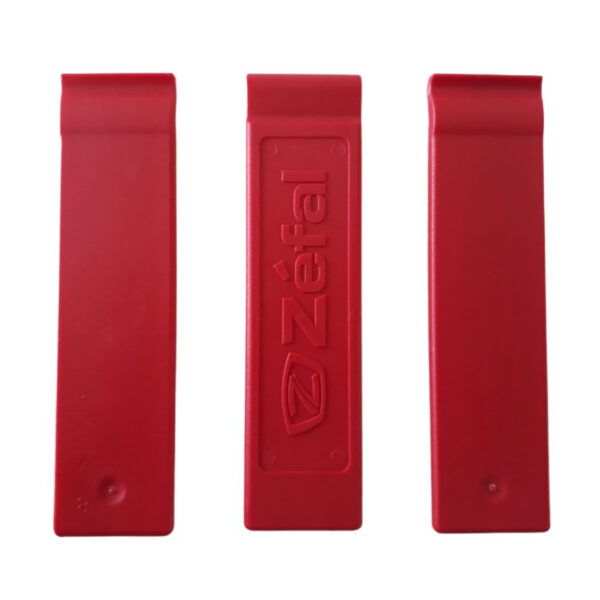 Zefal Z LEVERS Démonte pneus