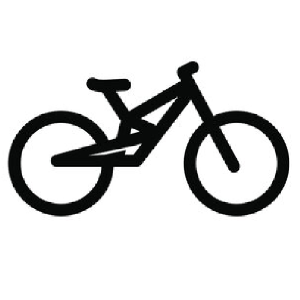 Bikes