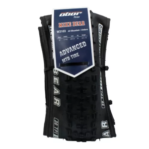 Pneu 29x2.25 Obor Mike Bear All Mountain, trail Bike, Mountain bike Tires