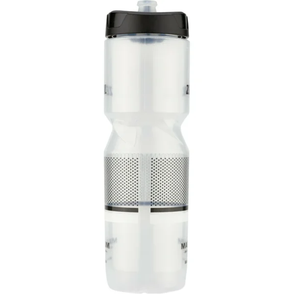 Zéfal Magnum Bidon grande capacité 975 ml – Image 3