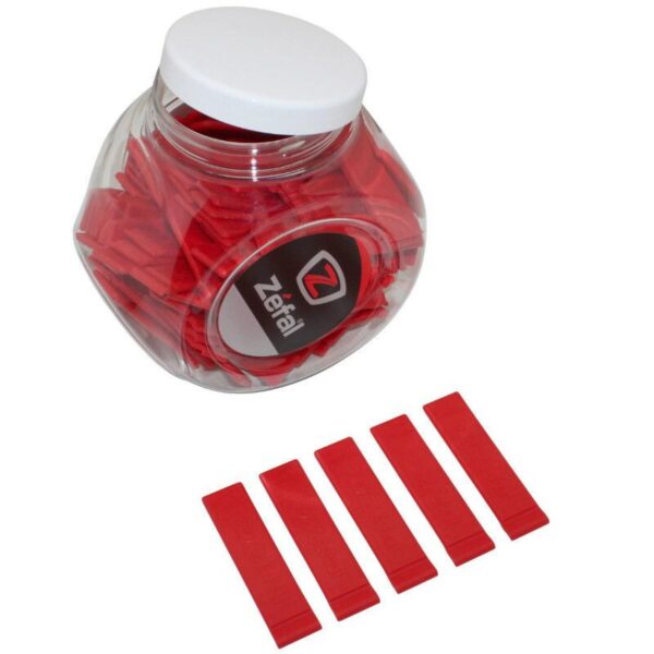 Zefal Z LEVERS Démonte pneus – Image 2