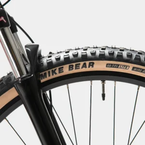 Pneu 29x2.25 Obor Mike Bear Tan wall All Mountain, trail Bike, Mountain bike Tires