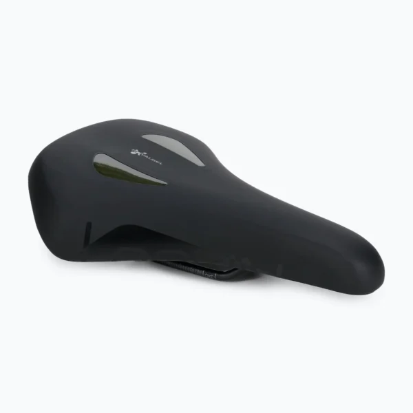 Selle Royal Lookin confortable Gel pour VTT et , VTC Gel SR – Image 3