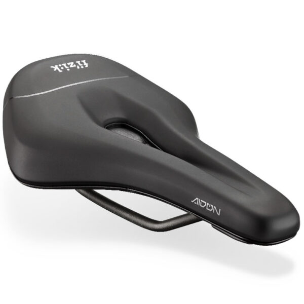 Selle Fizik Terra pour VTT et , Gravel Route etc... Aidon – Image 2