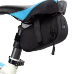 sacoche pour selle de velo 1L bsoul2