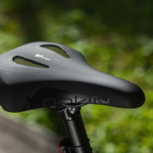 Selle Royal Lookin confortable Gel pour VTT et , VTC Gel SR