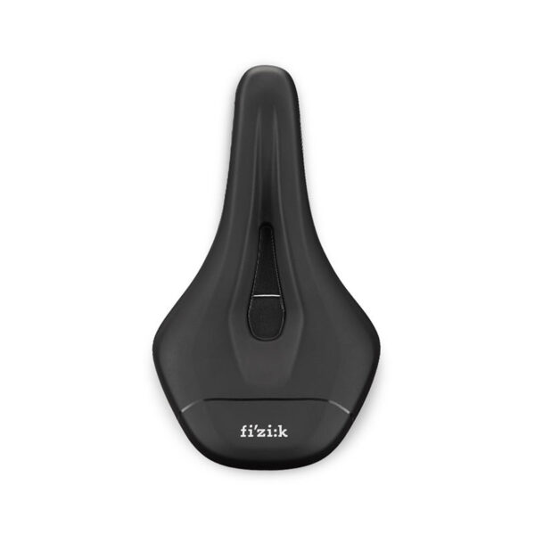 Selle Fizik Terra pour VTT et , Gravel Route etc... Aidon – Image 3