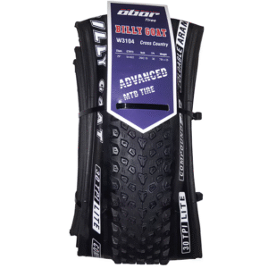 Pneu 29 x 2.1 Obor Billy Goat cross country, trail Bike, Mountain bike Tires XC