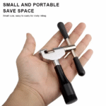 Dérive chaine pro - chain tool 2 têtes