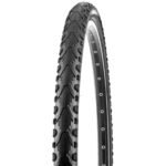 Pneu KENDA K935A Khan 700×40c  Rigide Wire bead 50/85 psi SC62K935A