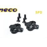Cale shimano SPD Neco Taiwan SC100CA520