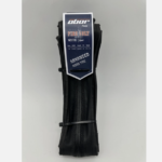 Pneu Obor  700x23c Fire Bolt pliable SC120W3110
