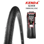 Kenda 700x23c Kriterium Elite pliable SC120K1018