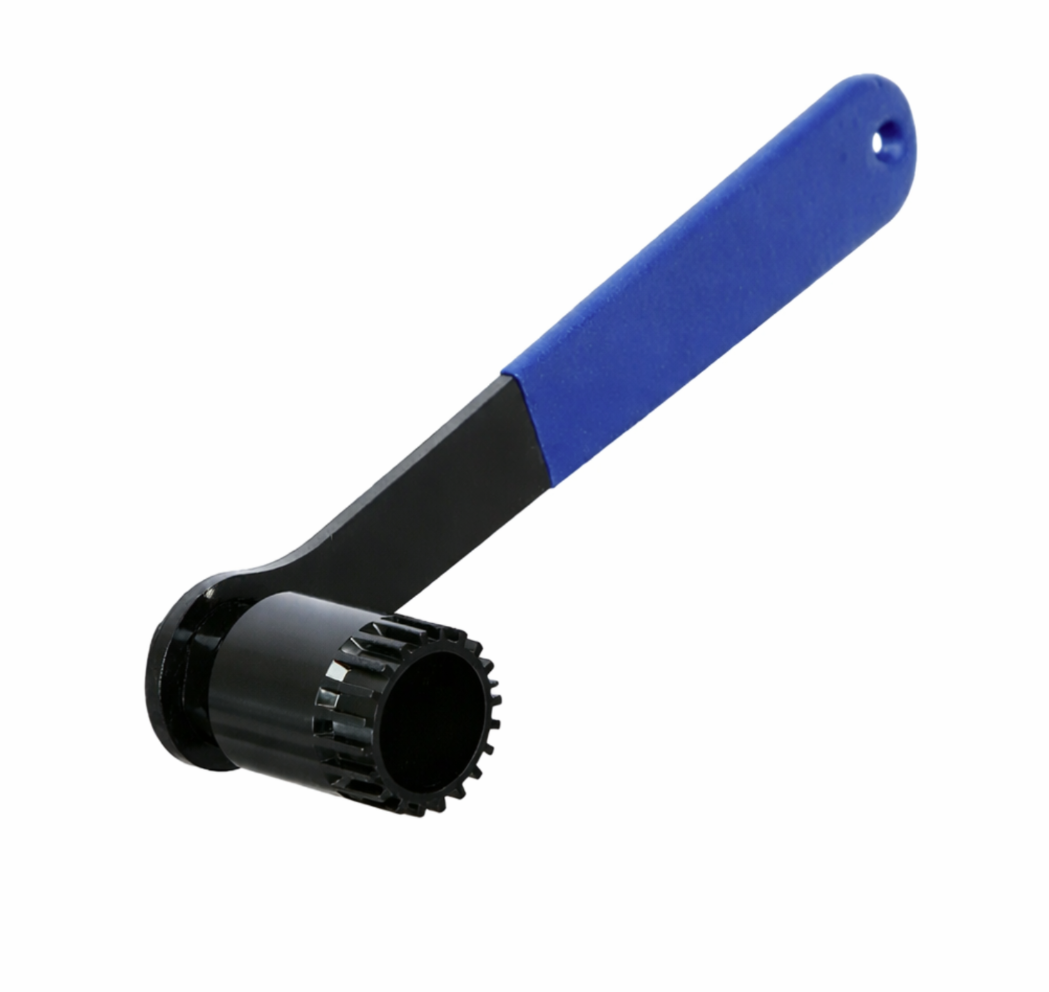 Extracteur de pédalier BB SC55DE225 – Image 2