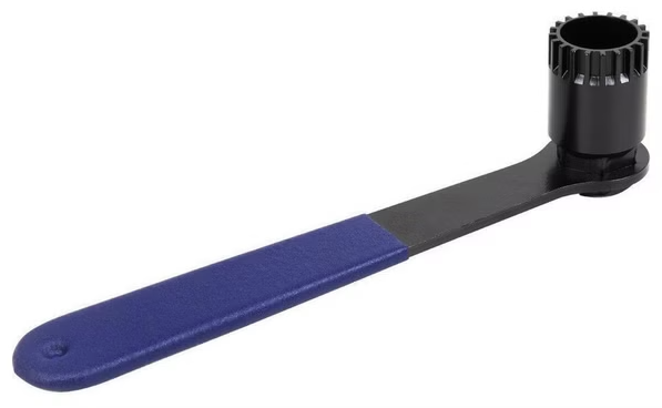 Extracteur de pédalier BB SC55DE225 – Image 3