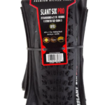 Kenda 27.5  2.1 Slant Six Elite pliable SC160K1080