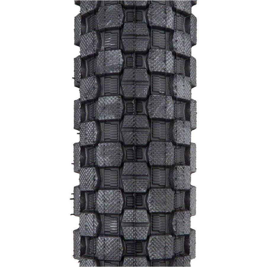 Pneu KENDA K-RAD 26×2.30 Rigide Wire bead 30/80 psi SC90KRAD – Image 2