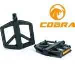 Pédales Cobra Roulement sc45PE127
