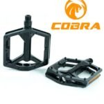 Pédales Cobra Roulement sc55PE146