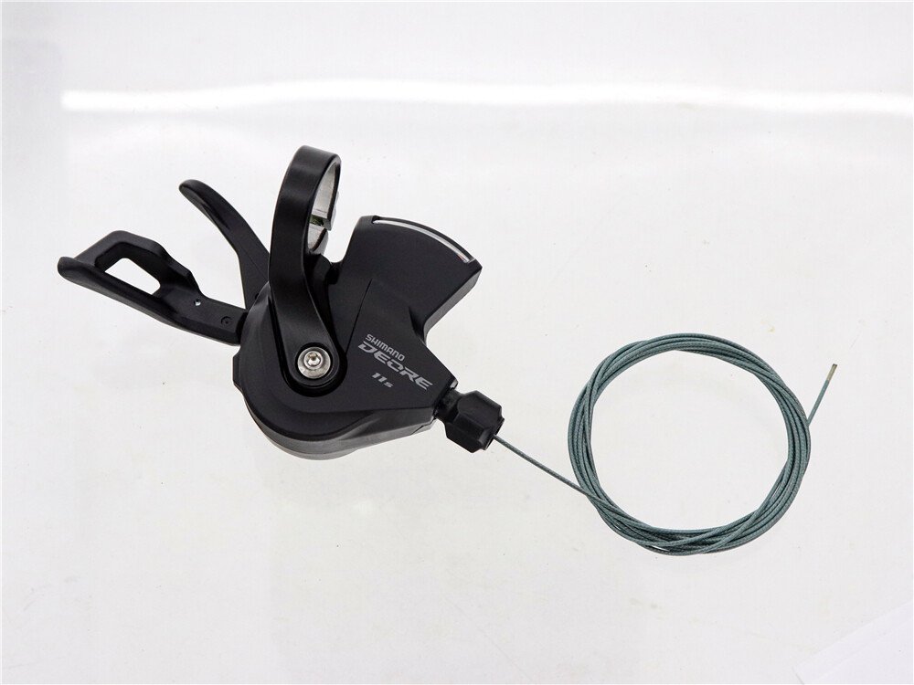 Manette 11s sl-m5100 Shimano Deore SC27MA210