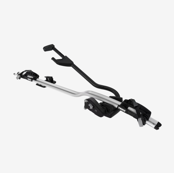 Porte Velo Thule ProRide