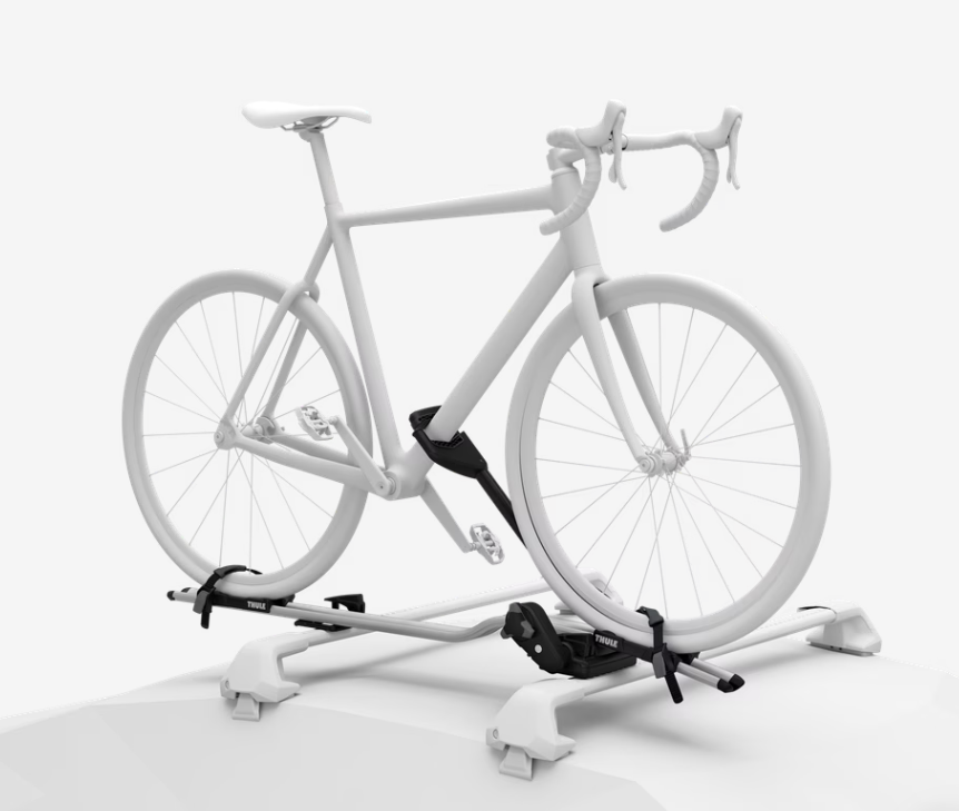 Porte Velo Thule ProRide – Image 3