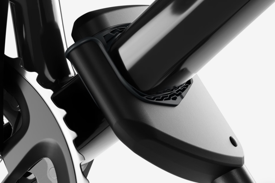 Porte Velo Thule ProRide – Image 4