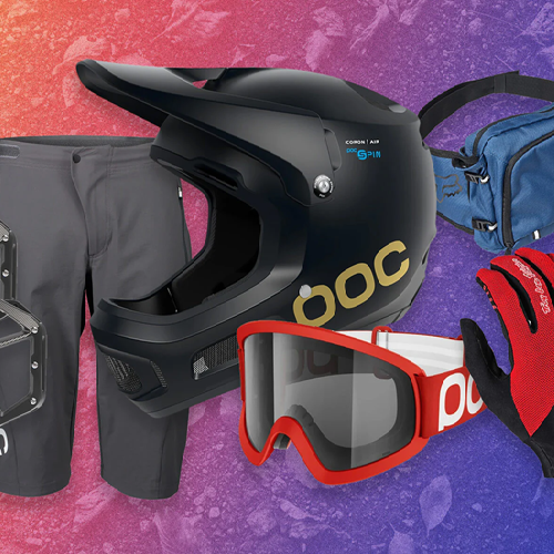 Bike-Park-Essentials-Comp02