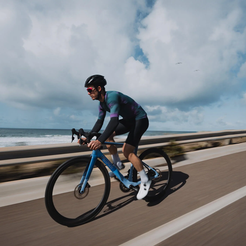 RoadBikesCollection_1