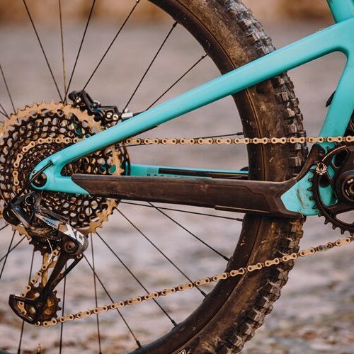 Santa-Cruz-Bronson-Test-Review-web-22